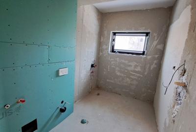 Casă cu 5 camere cu Canalizare în Bucureștii Noi - 30