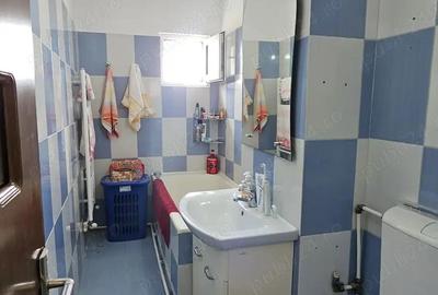 Apartament de vanzare in Galati, Mazepa 1 - 1 camere, 34 mp - 6