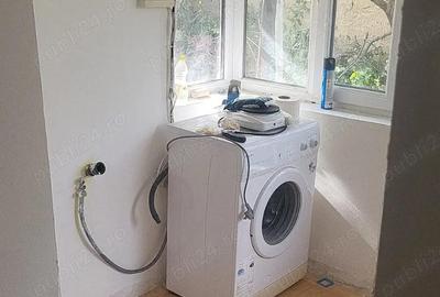 Casă cu 3 camere în Jurilovca - 5