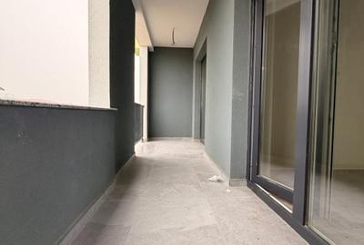 Apartament 3 camere, 62,10 mp, decomandat - Hotel IQ, Giroc - 10