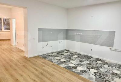 Vanzare Apartament 3 camere, 80mp utili, Zona 14 Mai - 2