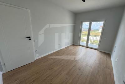 Duplex finisat, 120 utili, Chinteni - 9