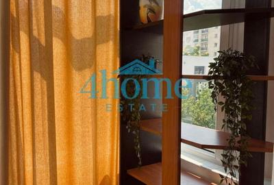 Apartament cu 2 camere în Decebal - 9