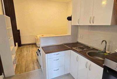 Apartament 2 camere de vanzare, ultracentral, Str. Vasile Alecsandri - 6