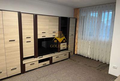 Garsonieră decomandată, mobilată în Gheorgheni - 4