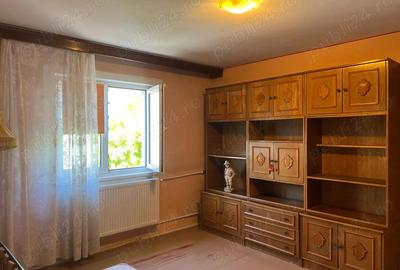 Salaj- Ferentari- str.Livezilor, apartament 2 camere, confort 2 - 2