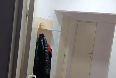 Apartament cu 3 camere semidecomandat în Central - 7