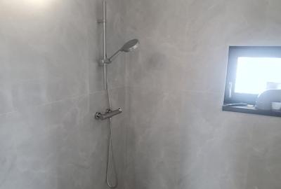 CASA LA CHEIE !!! - 10