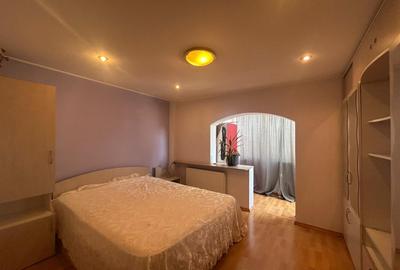 Aviatiei 2 camere - 4