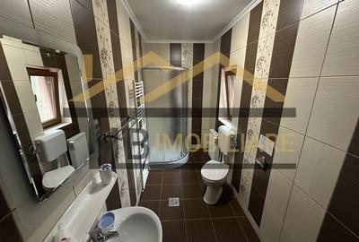 Vila cu 8 camere de vanzare, teren 1580mp, Zona Praid Vila cu 8 camere de vanzare, teren 1580mp, Zona Praid - 17