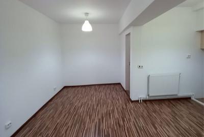 Casă cu 4 camere în Progresul - 4