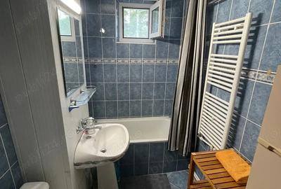 Inchiriez apartament 2 camere Precista, langa Pia?a Bistri?a - 7