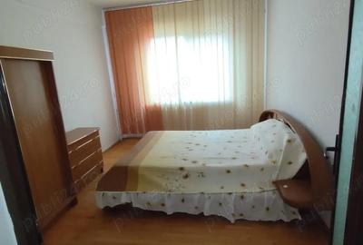 Apartament cu 2 camere în Ultracentral