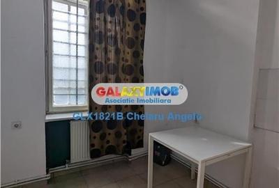 Unirii 11 Iunie,ap 3 cam, parter vila,suprafata 55 mp, - 12