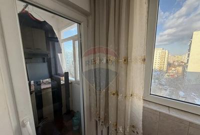 Apartament cu 2 camere semidecomandat, mobilat în Iancului - 3