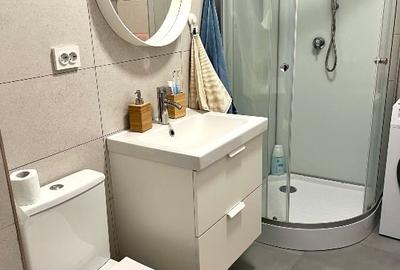 𝟐 𝐜𝐚𝐦𝐞𝐫𝐞 , 𝟏𝟏𝟗.𝟓𝟎𝟎€  (𝟐,𝟓𝟗𝟖€/𝐦𝐩), 𝐠𝐚𝐭𝐚 𝐝𝐞 𝐦𝐮𝐭𝐚𝐭! - 1