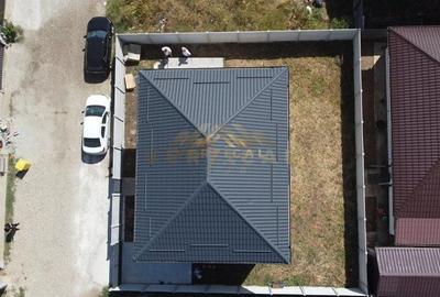 Casa 4 camere, teren 314mp, Berceni - 4