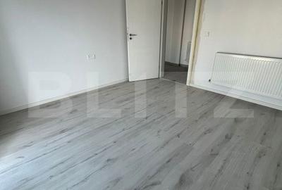 Apartament cu 3 camere decomandat în Bârnova - 14