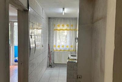 Apartament 3 camere Soseaua Pantelimon Apartament 3 camere Soseaua Pantelimon - 7