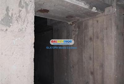 Casă cu 6 camere cu Teren 267 Mp în Ultracentral - 15