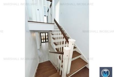 Vila cu 5 camere de vanzare in Strejnicu, 155.3 mp #15274 - 5