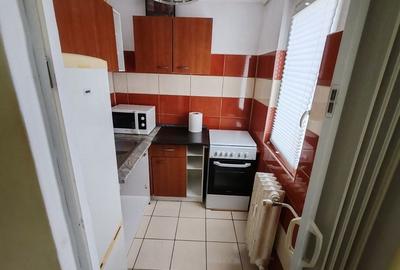 Apartament 2 camere nedecomandat, zona Tatarasi, Piata Chirila, ID: 160164 Apartament 2 camere nedecomandat, zona Tatarasi, Piata Chirila, ID: 160164 - 3