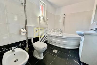 Casa P+M, loc. Faraoani, jud. Bacau - 19