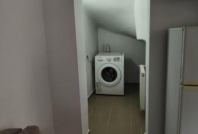 Apartament cu 2 camere în Dacia - 3