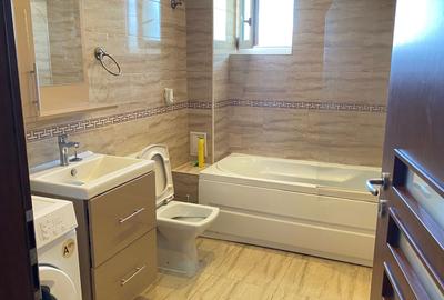 Apartament cu 2 camere decomandat în Central - 3