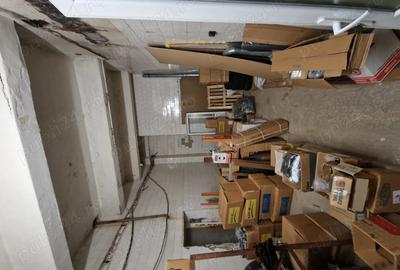 Inchiriez spatii comerciale - 5