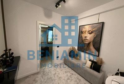 Casă cu Teren 450 Mp în Pielești - 3