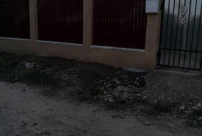 Casă cu 5 camere cu Teren 4700 Mp în Central - 1