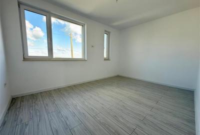 Valea Lupului - casa tip duplex - Finalizata - toate utilitatile - 3