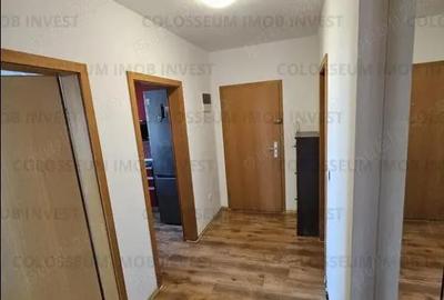 Apartament cu 2 camere decomandat în Avantgarden - 3