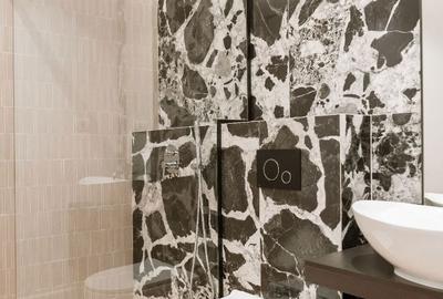 Apartament cu 2 camere în Cantemir - 13