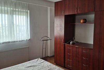 De inchiriat apartament 4 camere  – Micalaca, Arad - 4