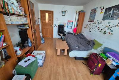 Vanzare apartament 2 camere, decomandat - 8