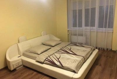 Garsoniera in zona Crangasi - 2