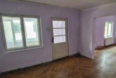 Casa 4 camere Ploiesti, Prahova - 9