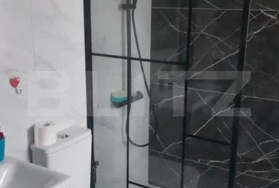 Casa 102mp si teren 315 mp, Scheia - 4