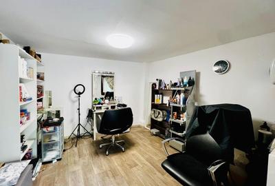 Casă individuală cu 5 camere cu Canalizare în Mehala - 9