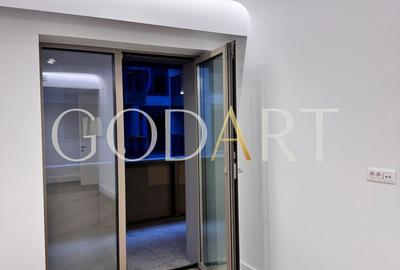 Apartament cu 3 camere în Iancu Nicolae - 1