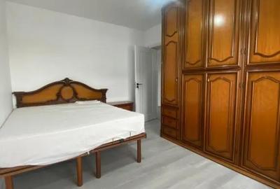 Apartament cu 2 camere semidecomandat în Miroslava - 8