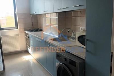 Vanzare apartament 2 camere zona - 3