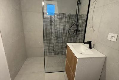 Apartament cu 2 camere decomandat în Rahova
