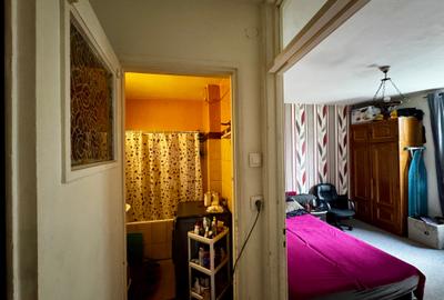 Vanzare apartament 2 camere Titan Potcoava parcare ADP - 6