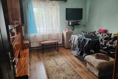 Apartament de vanzare Apartament de vanzare - 2