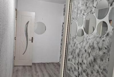 Spatiu comercial de inchiriat-Metrou 1 Decembrie - 7