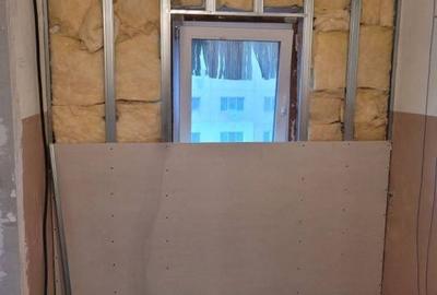 Apartament cu 2 camere în Central - 6