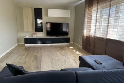 Casă cu 4 camere cu Teren 250 Mp în Ultracentral - 3